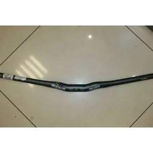 Кормило за велосипед ROCKSHOX, 09 HB RB HOLZWC 318 700 15 TN Кормила, 11800