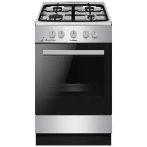 Готварска печка HANSA FCGX52029H, (35946286)