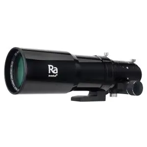 Levenhuk Ra R80 ED Doublet OTA, (50955)