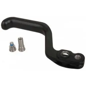 Компонент за велосипед Formula FORMULA THE ONE 10 MASTERCYLINDER LEVER KIT F Спирачки Лостчета за спирачки, 14737