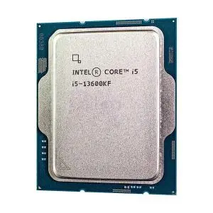 Процесор Intel Raptor Lake i5-13600KF, 14 Cores, 3.5 GHz, 24MB, 125W, LGA1700, Tray, No Graphics, (35938790)