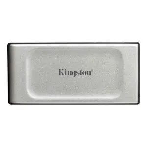 Външен SSD Kingston XS2000 SSD 2000GB, (35934629)