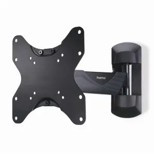 Стенна стойка за TV HAMA, 19'-48', 220826, (35936950)