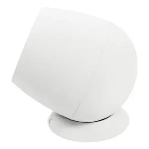 Смарт RGB лампа Deltaco wake-up light, USB-C, (35937803)
