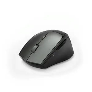 Безжична оптична мишка HAMA MW-600, (35933747)