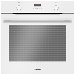 Готварска фурна Hansa BOEW684097 за вграждане, (13882)