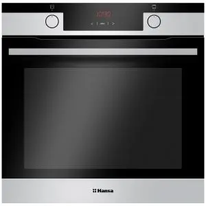 Готварска фурна за вграждане Hansa BOEIS694097, (13874)