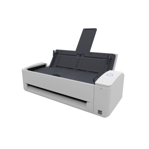 Документен скенер Ricoh ScanSnap iX1300, ADF, 30 ppm, 600 dpi, USB, WiFi, (35938065)