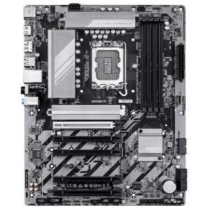 Дънна платка GIGABYTE B860 DS3H WIFI 6E, LGA 1851, (35938896)