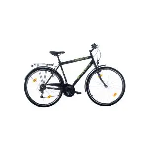 Велосипед Bikesport, HARMONY M 28", 18 sp Градски велосипед, 28282