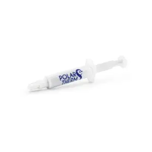 Термо паста Polartherm X8-010 - 10g, (35938744)