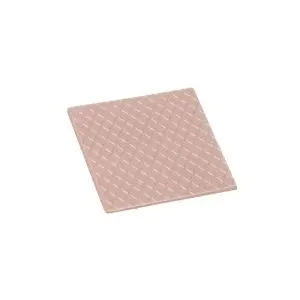 Термопроводящ пад Thermal Grizzly Minus Pad 8, 30 х 30 х 1.5 mm, (35933793)