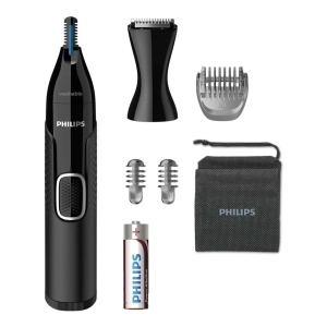 Тример Philips NT5650/16, (35945514)