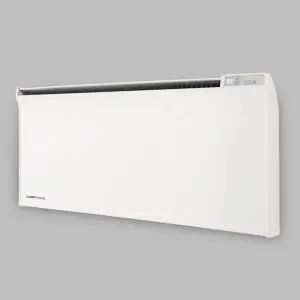 Конвектор ADAX GLAMOX TPA 20 DT2, 2000 W, (35922642)