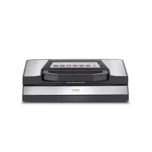 Професионална машина за вакуумиране Caso VRH 690 advanced 1527