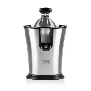 Цитруспреса / сокоизстисквачка CASO CP 330 Pro