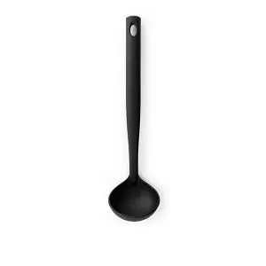 Черпак за сос Brabantia Black Line Non-Stick, (35940989)