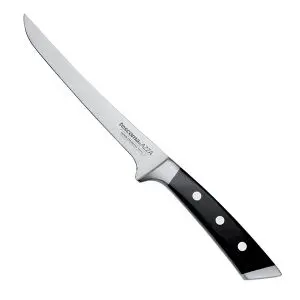 Нож за обезкостяване Tescoma Azza 16cm, (35941015)
