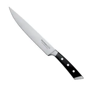 Нож за карвинг Tescoma Azza 21cm, (35941024)