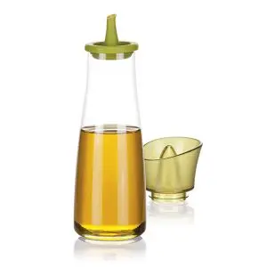 Бутилка за зехтин Tescoma Vitamino 250ml, (35941128)
