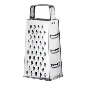 Ренде четиристранно Tescoma Handy, голямо, (35941133)