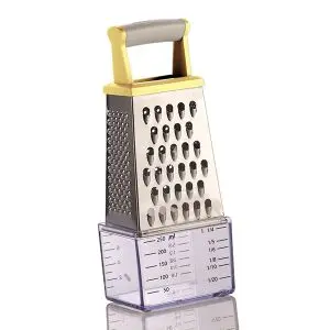 Ренде с кутия Tescoma Handy, (35941134)