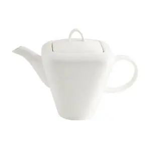 Чайник Luigi Ferrero Corinna 1.1L, (35941152)