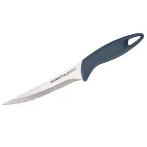Нож за стек Tescoma Presto 12cm, (35945075)