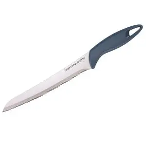 Нож за хляб Tescoma Presto 20cm, (35941166)