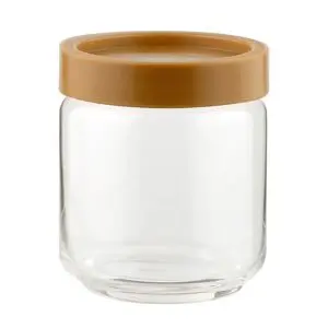 Буркан Ocean Stax 5B02517G9601 500ml, кафяв, (35941225)