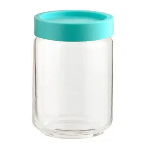 Буркан Ocean Stax 5B02523G9403 650ml, зелен, (35941231)