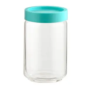 Буркан Ocean Stax 5B02526G9403 750ml, зелен, (35941234)