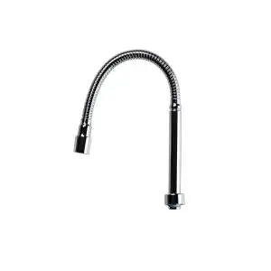 Гъвкав струйник за водонагревател Muhler FX-01, (35941228)