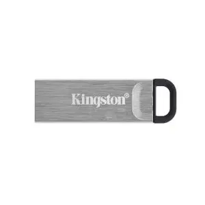 USB памет KINGSTON DataTraveler Kyson 128GB, (35934067)