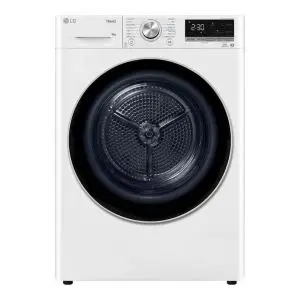 Сушилня LG RH80V9AV3N, (35945993)