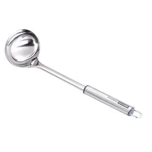 Черпак Tescoma GrandChef, (35941295)