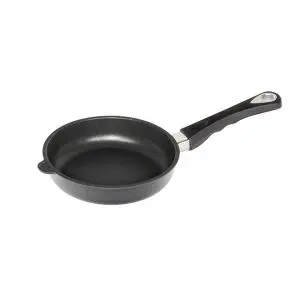 Тиган AMT 32cm, височина 5cm, (35944940)