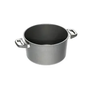 Тенджера AMT 26cm, височина 15cm, 6.5L, (35941384)