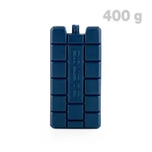Охладител за хладилна кутия Atlantic 400gr, (35941425)