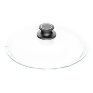 Стъклен капак AMT 26cm, (35941438)