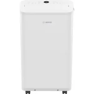 Мобилен климатик BOSCH Cool 2000, (35944973)