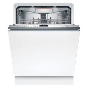 Съдомиялна за вграждане Bosch SMV8YCX02E, (35945487)