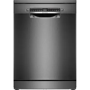 Съдомиялна 60см Bosch SMS4EMC06E, (35945483)