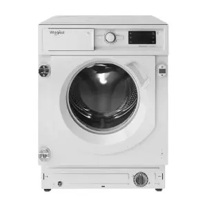 Пералня за вграждане Whirlpool BI WMWG 91485 EU, (35945456)