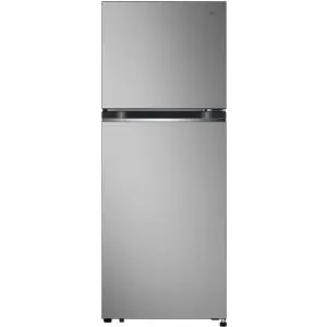 Хладилник с горна камера LG GTBV22PYGKD, (35931748)