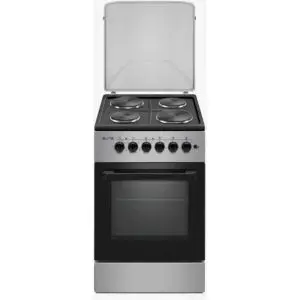 Електрическа готварска печка ELITE FSEC-0545BG, (35922877)