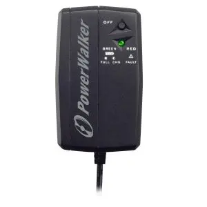 Адаптер POWERWALKER DC UPS 12V, (35932915)