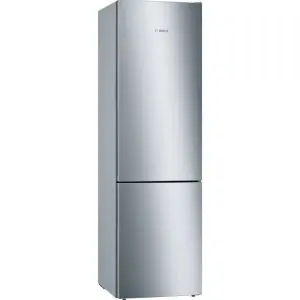 Хладилник с фризер Bosch KGE39AICA, (35945560)
