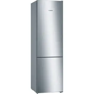 Хладилник с фризер Bosch KGN39VLEB, (35945561)