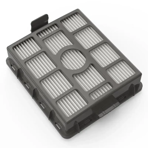 Антиалергичен филтър Shark XFIP3251EUK за IP3251EUT, (35946255)